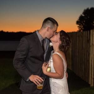 Meet your Posher, Christie